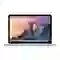 Sửa main - Lỗi mất sạc MacBook Air A1465 2015 1
